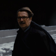 Illustration for article titled emDark Knight Rises/em trailer screencaps show just how bad it gets for Bruce Wayne